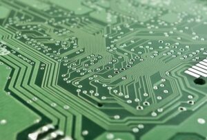 ¿Que es y para que sirve common interface 5v only?
