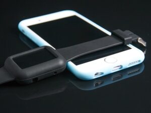 Smartwatch T500 Pro: todo lo que debes saber