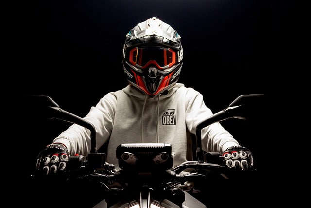 ¿Cuá es el mejor casco de moto con intercomunicador integrado?