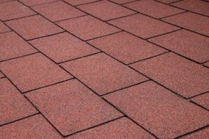 Tela Asfáltica Autoadhesiva Bricomart: Una Guía Completa