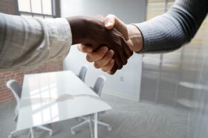 Funciones de las consultoras de reclutamiento