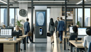 ¿Qué es el control de presencia y por qué es fundamental?