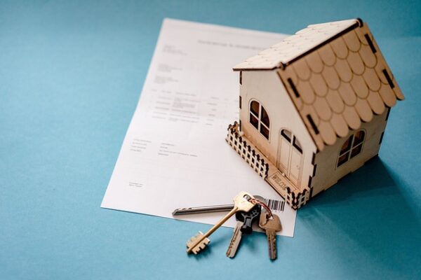 obligaciones del vendedor de vivienda de segunda mano