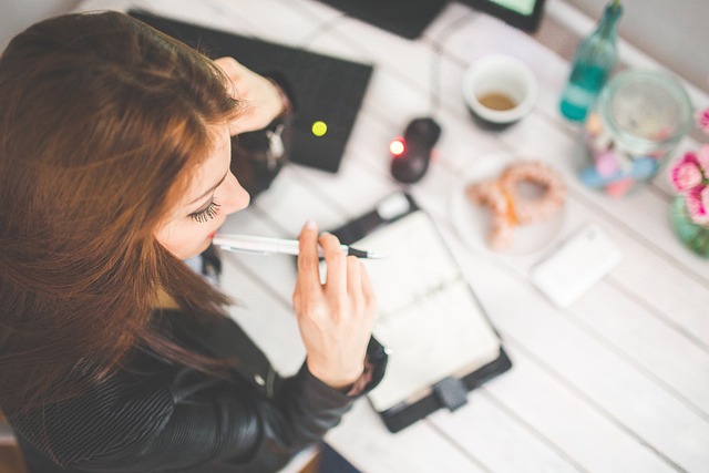 ¿Cómo felicitar por un trabajo bien hecho?