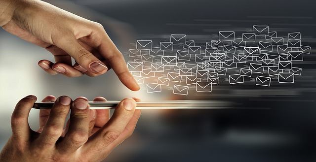 beneficios del email marketing