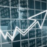 Estrategias efectivas para el éxito en el mundo financiero