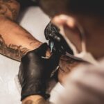 Tendencias de tatuajes japoneses: el arte milenario que conquista a una nueva generación