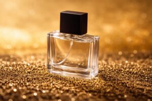 beneficios perfumes equivalencia